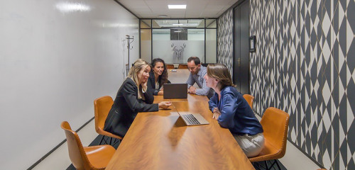 5e photo de l'annonce