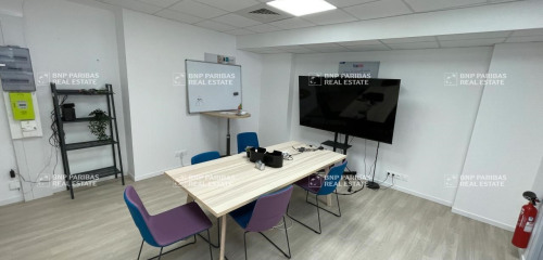 5e photo de l'annonce