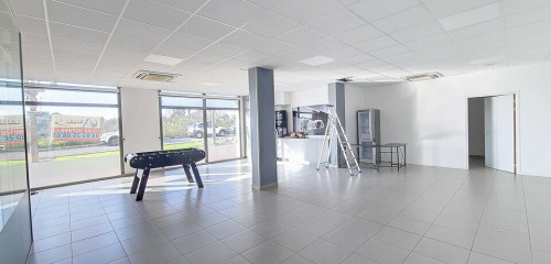 2e photo de l'annonce