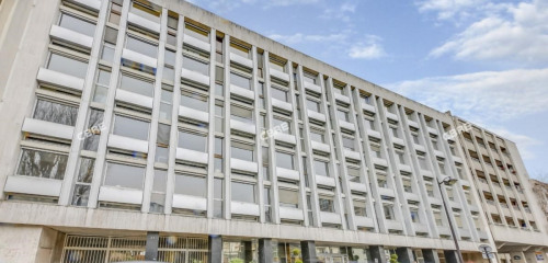 2e photo de l'annonce