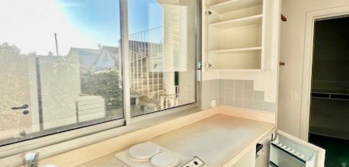 5e photo de l'annonce