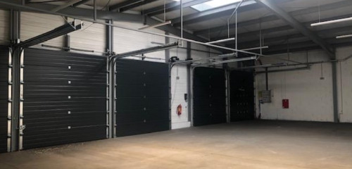 1re photo de l'annonce