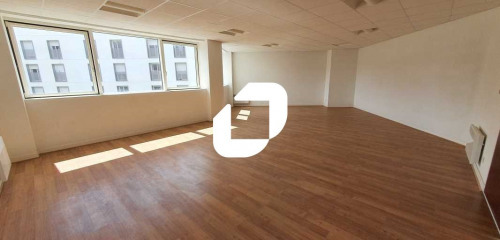 2e photo de l'annonce