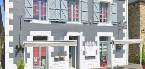 1re photo de l'annonce