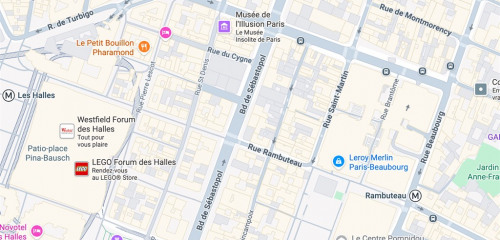 2e photo de l'annonce