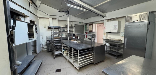 2e photo de l'annonce