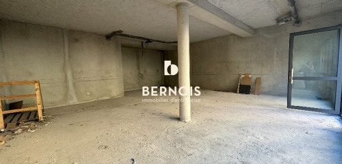 5e photo de l'annonce