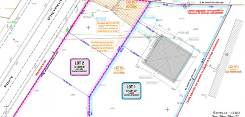 5e photo de l'annonce