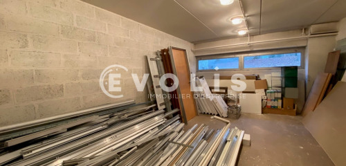 2e photo de l'annonce