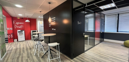 1re photo de l'annonce