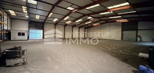 1re photo de l'annonce