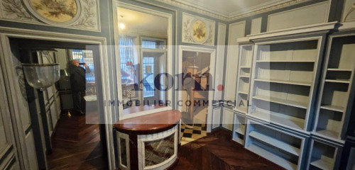 2e photo de l'annonce