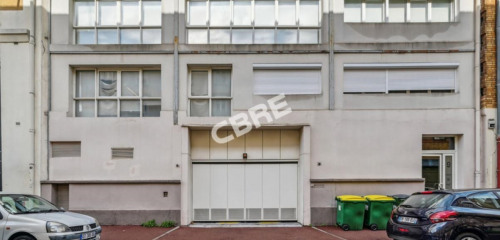 2e photo de l'annonce