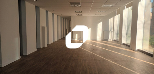 2e photo de l'annonce