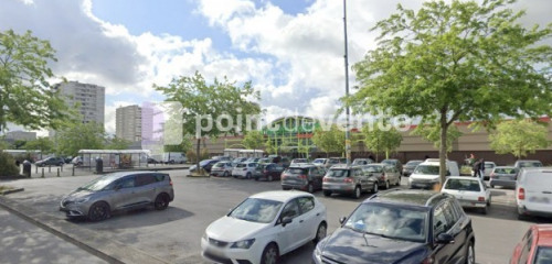 1re photo de l'annonce