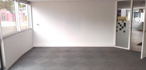 5e photo de l'annonce