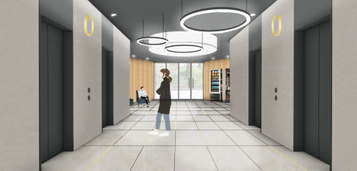 5e photo de l'annonce