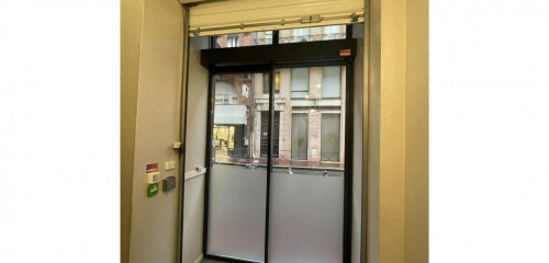 2e photo de l'annonce