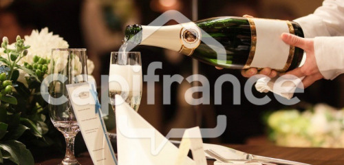 1re photo de l'annonce