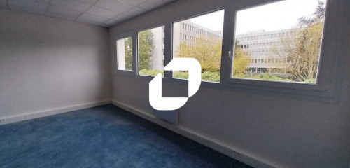 2e photo de l'annonce