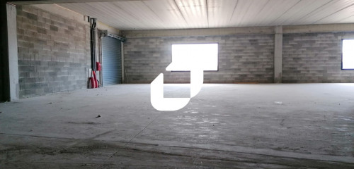 5e photo de l'annonce