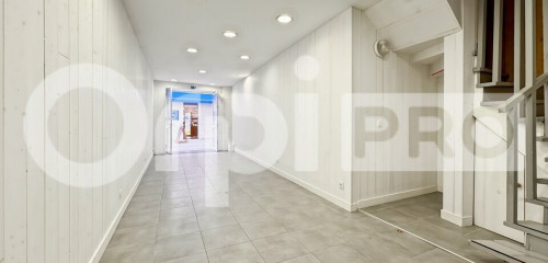 1re photo de l'annonce