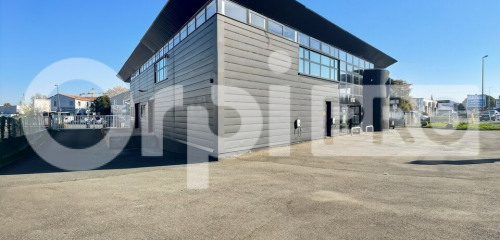 2e photo de l'annonce