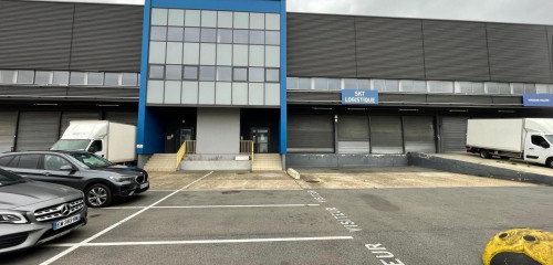 5e photo de l'annonce