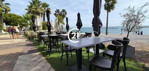 2e photo de l'annonce