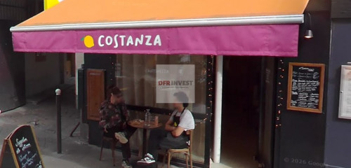 1re photo de l'annonce