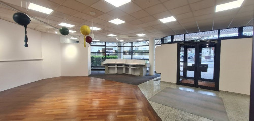 2e photo de l'annonce