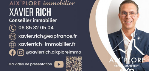 4e photo de l'annonce