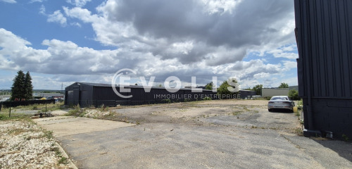 1re photo de l'annonce