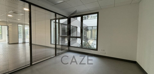 5e photo de l'annonce