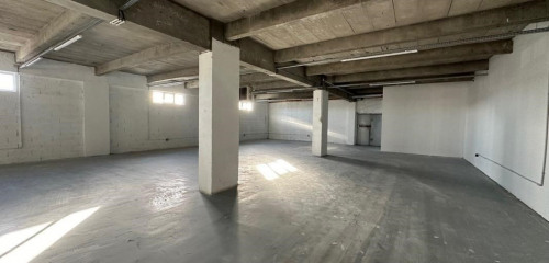 2e photo de l'annonce