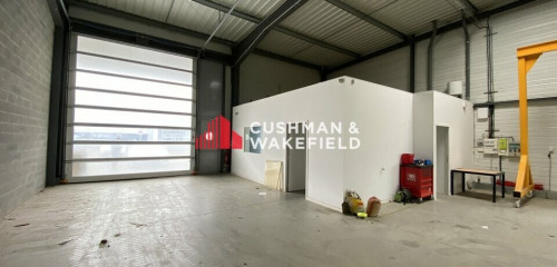 2e photo de l'annonce