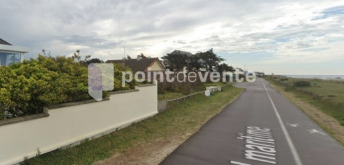 5e photo de l'annonce