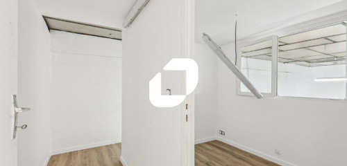 5e photo de l'annonce