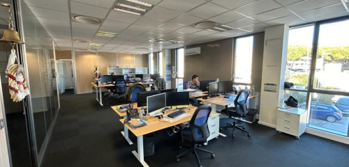 5e photo de l'annonce