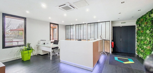 1re photo de l'annonce