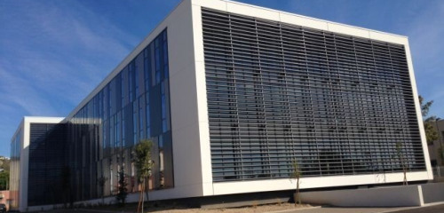 1re photo de l'annonce