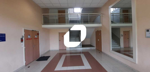 2e photo de l'annonce
