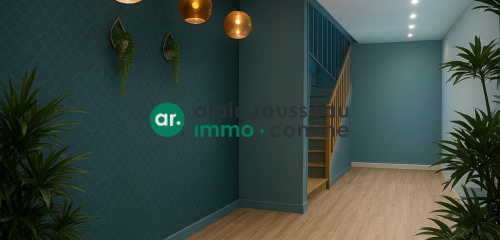 1re photo de l'annonce