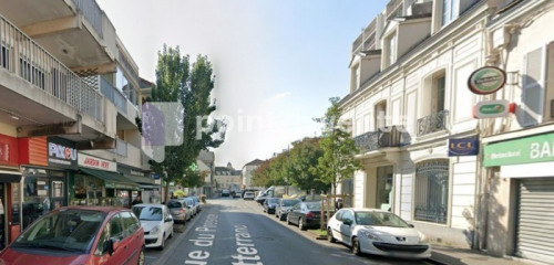 2e photo de l'annonce