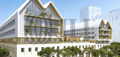 1re photo de l'annonce