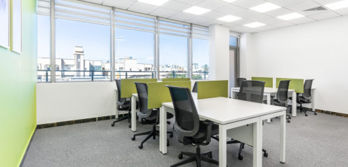 5e photo de l'annonce