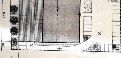 5e photo de l'annonce