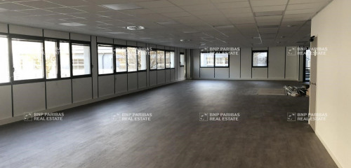 2e photo de l'annonce