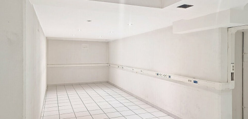 5e photo de l'annonce