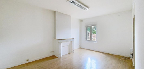 5e photo de l'annonce